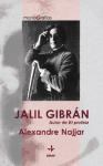  Jalil Gibran