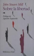 Papel SOBRE LA LIBERTAD