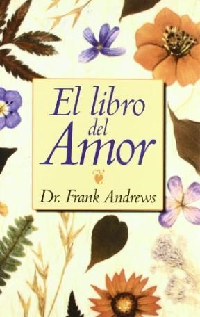  Libro Del Amor  El