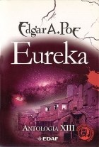  Eureka