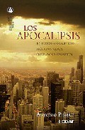  Apocalipsis  Los 45 Textos Apocalipticos