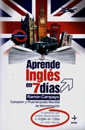  Aprende Ingles En Siete Dias