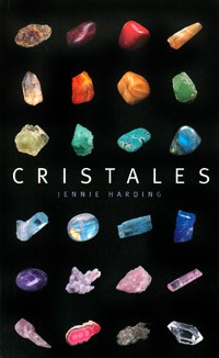 Papel CRISTALES