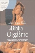 Papel LA BIBLIA DEL ORGASMO