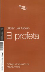 Papel EL PROFETA