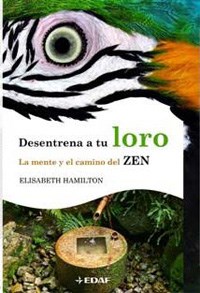 Papel DESENTRENA A TU LORO
