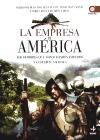 Papel LA EMPRESA DE AMERICA