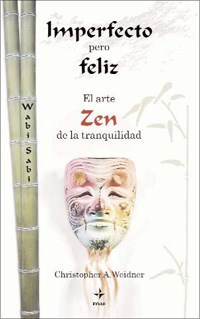 Papel IMPERFECTO PERO FELIZ