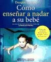  Como Ense Ar A Nadar A Tu Bebe