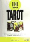  Como Leer El Tarot