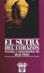  Sutra Del Corazon