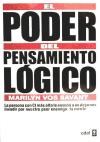 Papel EL PODER DEL PENSAMIENTO LOGICO