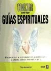 Papel CONECTAR CON SUS GUIAS ESPIRITUALES
