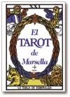  Tarot De Marsella