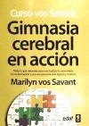 Papel GIMNASIA CEREBRAL EN ACCION