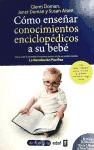 Papel COMO ENSEÑAR CONOCIMIENTOS ENCICLOPEDICOS A SU BEBE