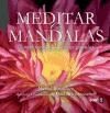 Papel MEDITAR CON MANDALAS