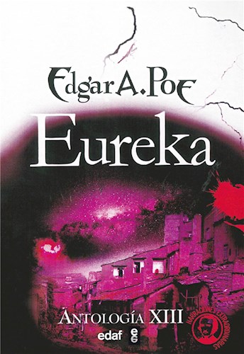  Eureka