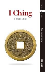 Papel I CHING