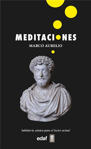  Meditaciones