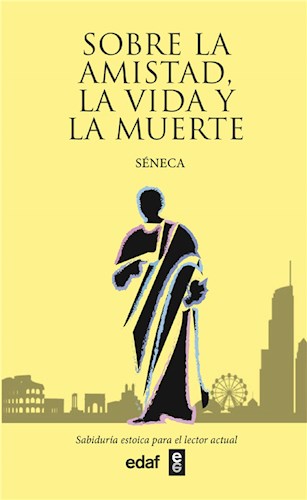  Sobre La Amistad  La Vida Y La Muerte