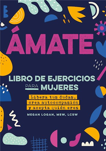 E-book Ámate