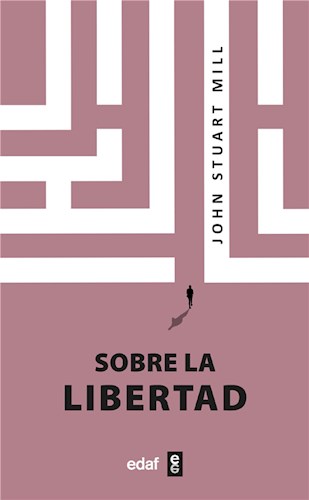  Sobre La Libertad