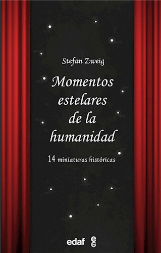  Momentos Estelares De La Humanidad