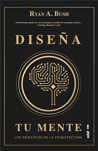 E-book Diseña Tu Mente