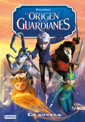 Papel LA NOVELA