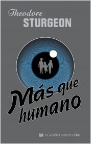 Papel MAS QUE HUMANO