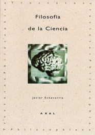 Papel FILOSOFIA DE LA CIENCIA