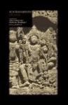Papel KUMARASAMBHAVA