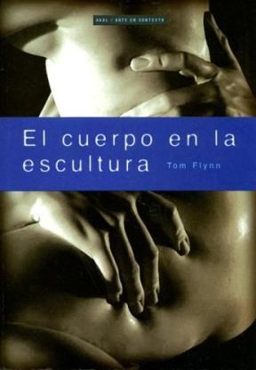 Papel EL CUERPO EN LA ESCULTURA