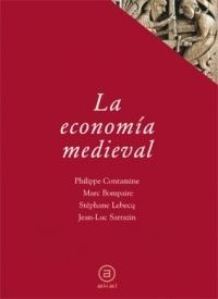  Economia Medieval