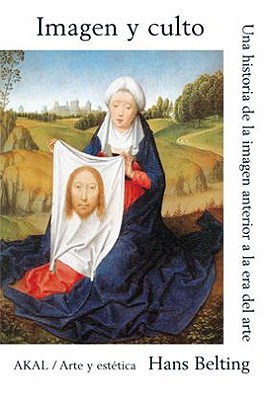 Papel IMAGEN Y CULTO