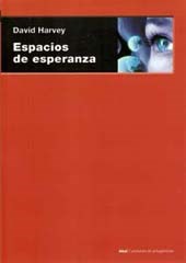 Papel ESPACIOS DE ESPERANZA