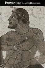 Papel PARMENIDES (TRAD. CARLOS MASMELA) (R) (2005)