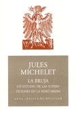 Papel LA BRUJA