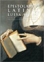Papel EPISTOLARIO LATINO