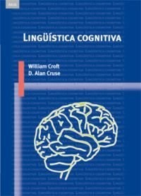 Papel LINGUISTICA COGNITIVA