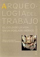  Arqueologia Del Trabajo