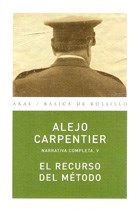 Papel EL RECURSO DEL METODO