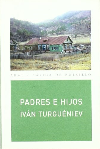 Papel PADRES E HIJOS