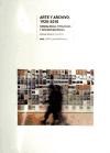 Papel ARTE Y ARCHIVO 1920-2010
