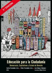  Educacion Para La Ciudadania