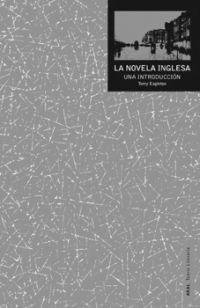 Papel LA NOVELA INGLESA