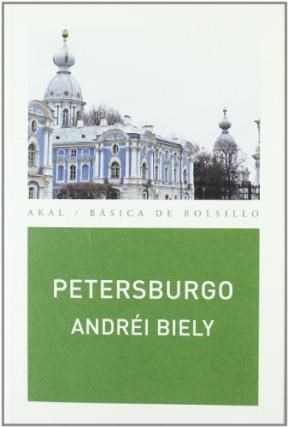Papel PETERSBURGO