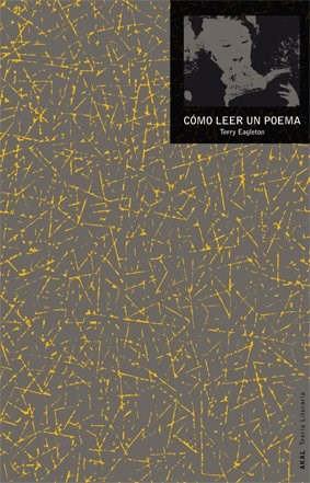 Papel COMO LEER UN POEMA