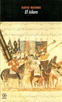 Papel EL ISLAM